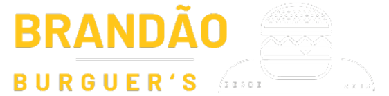 Brandão Burguers logo