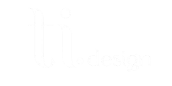 ti design logo