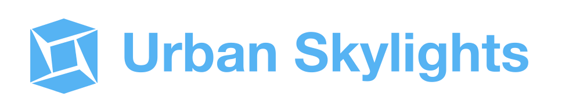 urban skylights Ltd logo