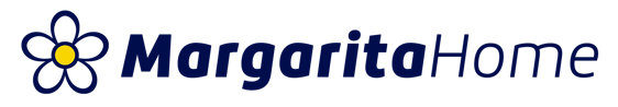 Margarita Home logo