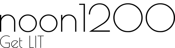 Noon1200 logo