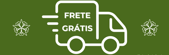 frete grátis óleos essenciais
