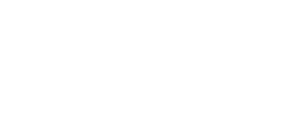Etmos Online Supere suas limitações com inteligência artificial