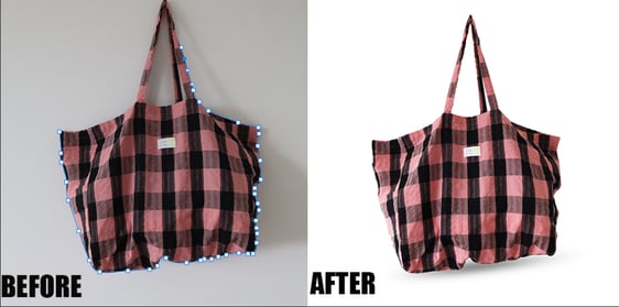 clipping-path-or-masking
