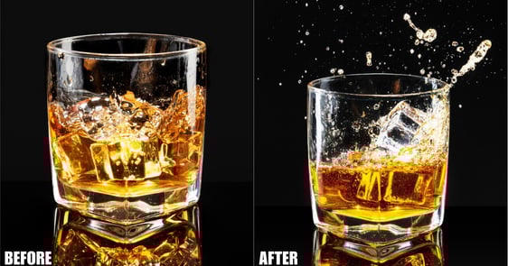 drink-and-liquid-photo-retouching