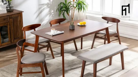 dining table design