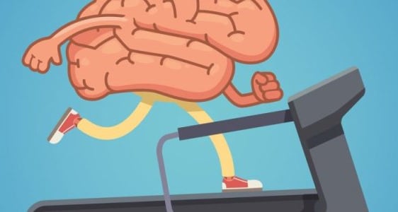 http://www.bettertechtips.com/wp-content/uploads/2017/02/brain-training-apps-640x300.jpg