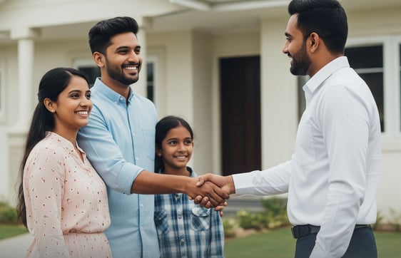Business Loans | Home Loans | Personal Loans | Loans against property | Low Interest rate ROI