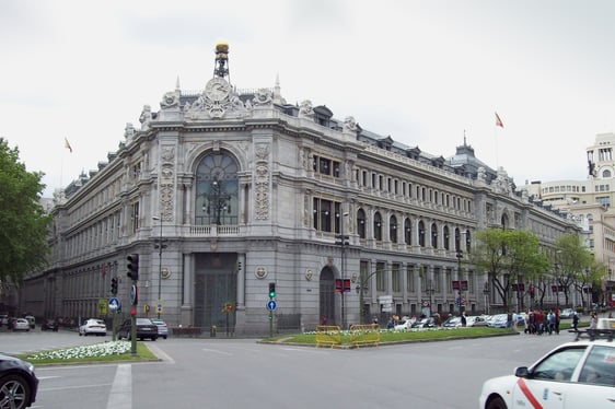 regulación fintech