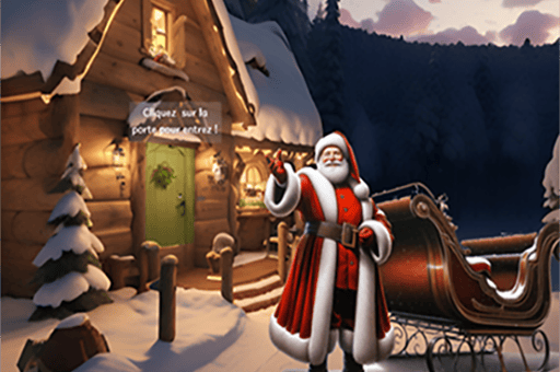 a santa claus claus claus claus claus claus claus claus claus claus claus claus claus claus