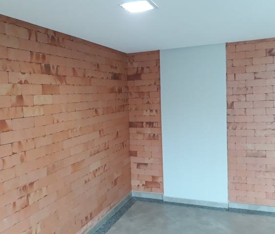 imagem-construcao-acabamento-parede