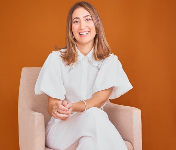 Pediatra Dra. Taise Garcia - Atendimento Humanizado e Especializado