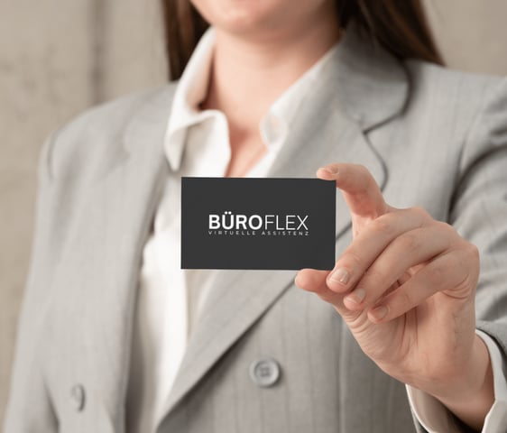 www.buero-flex.de_Virtuelle_Assistenz_Unser_Team