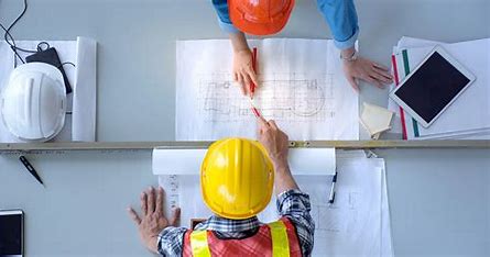 construction solutions