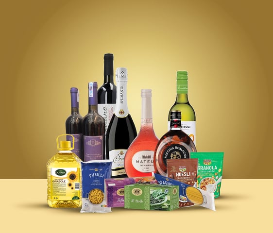 an image showing finest wines and spirits from europe kellymichaels - hibrandify images