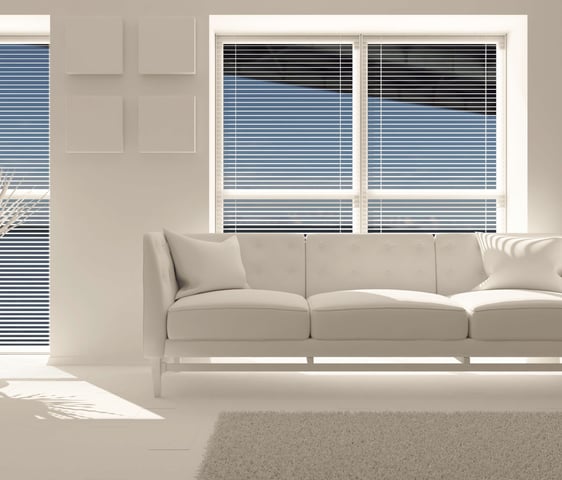 blinds