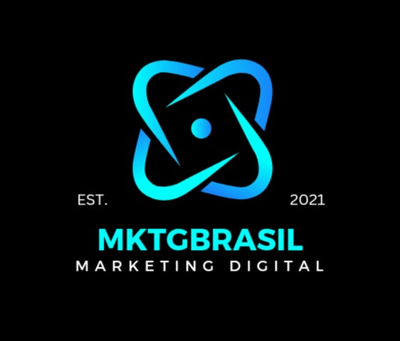 MKTG BRASIL é uma agência de marketing digital focada em estratégias de SEO, Google Ads e cresciment
