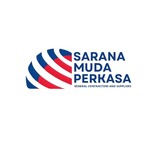 logo-pt-sarana-muda-perkasa