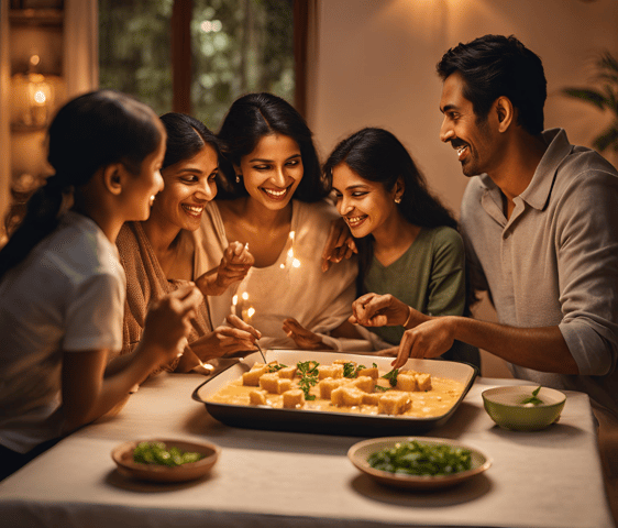 Best Nutrition food for your Family by Murli Greens Soya Products. We are situated in Jaipur