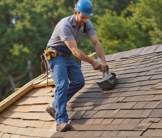 best roofing services in usa