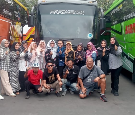 Malinda Trans