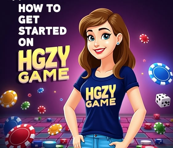 hgnice game app