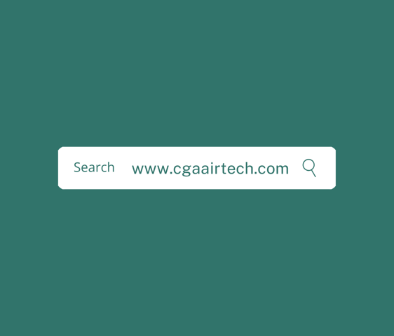 Empowering Careers at CGA Airtech