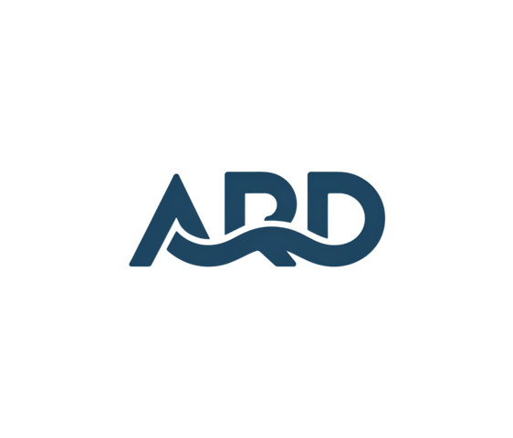 The ARD Filtration logo.