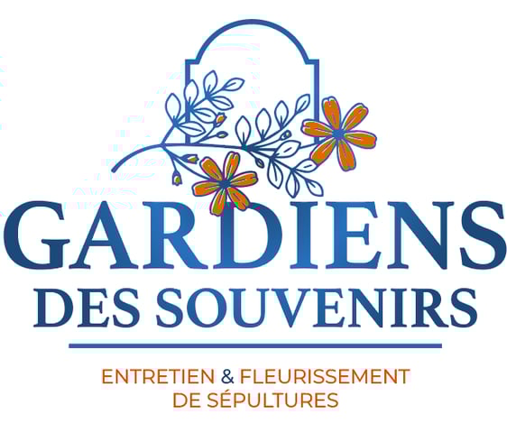 entretien et fleurissement de sépulture