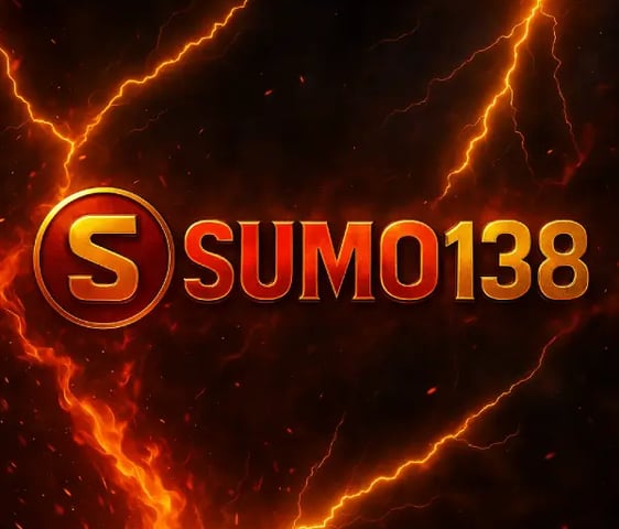 sumo138