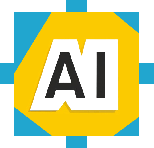 AI for SEO Logo