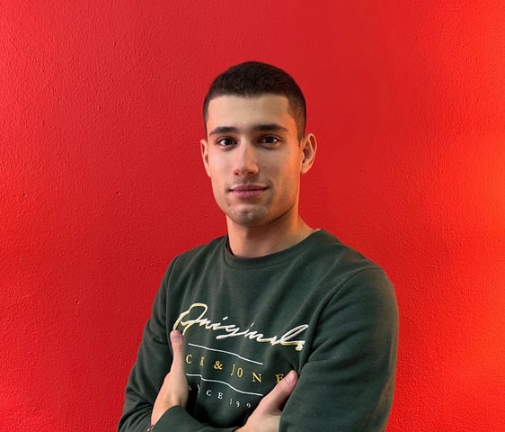 Bruno Januário Profile Photo