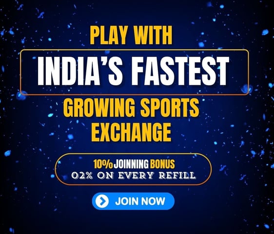 Cricball99 Online Cricket Betting ID