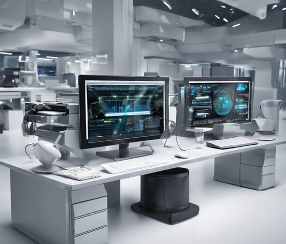 a person holding a cell phone with a green screen