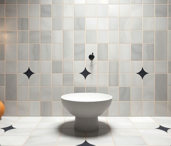 Tile Malta
