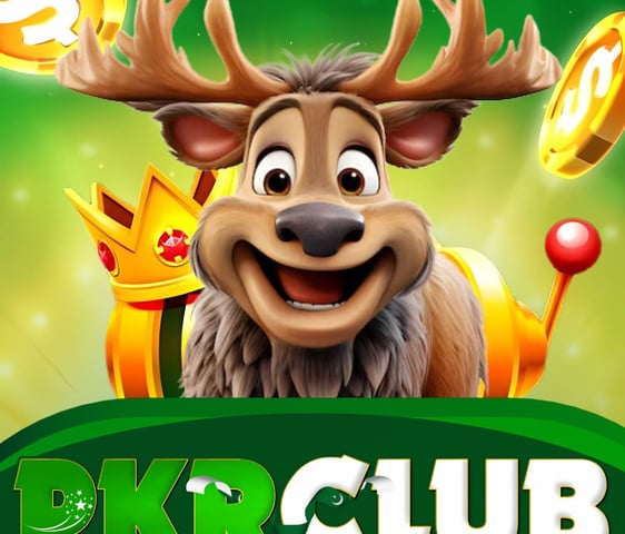 pkr club app download