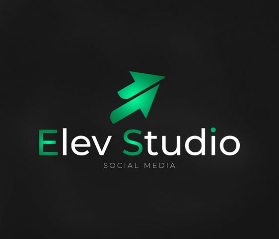 Elev Studio