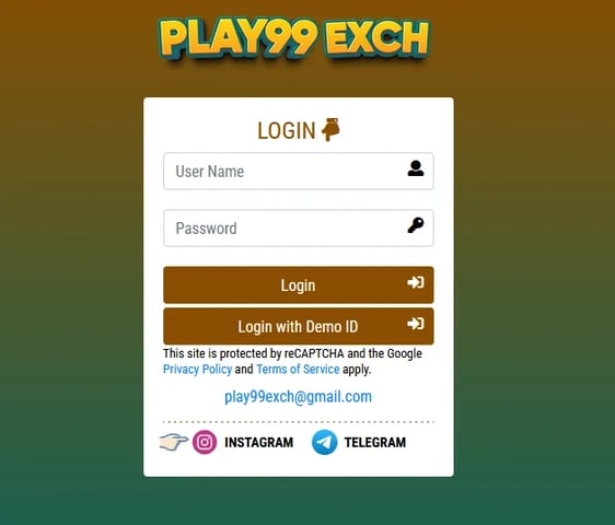 play99exchange