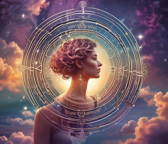 A stack of self-help and motivational books with colorful covers is neatly arranged. The titles include 'The Power of Now', 'The War of Art', 'Mindset', 'The Miracle Equation', and 'Your Best Year Ever'.