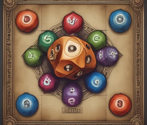 A digital display screen showing a casino betting interface, with text prompting to hurry bets and a highlighted number 27 in red. There are options for betting amounts and a 'share bets' button.