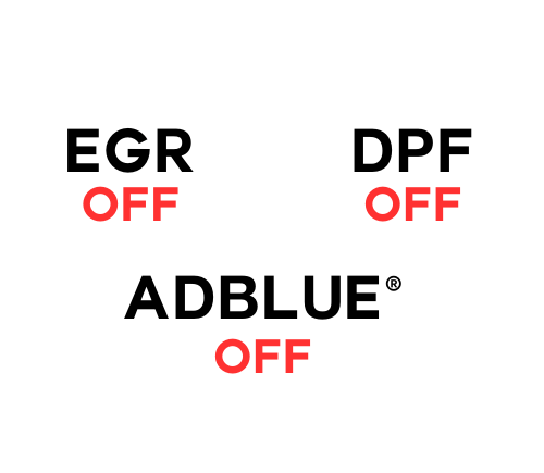 egr fap adblue