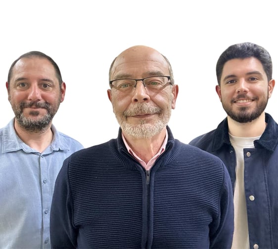 Agentes de seguros de Allianz
