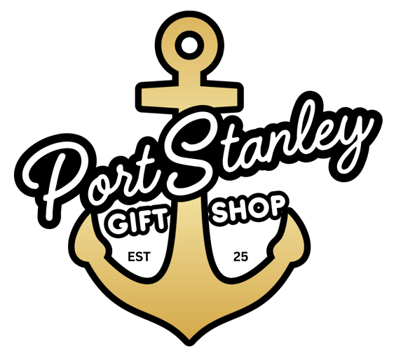 Port Stanley Gift Shop