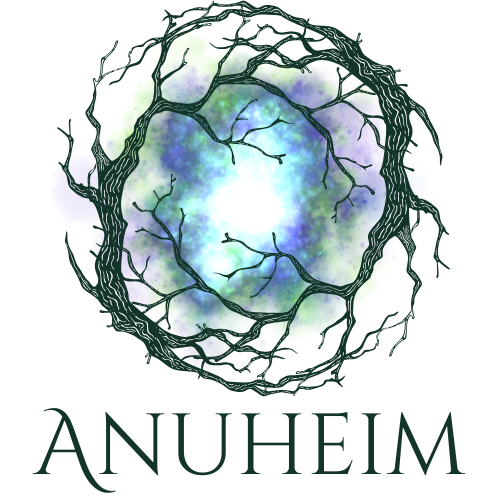 Anuheim a New Era