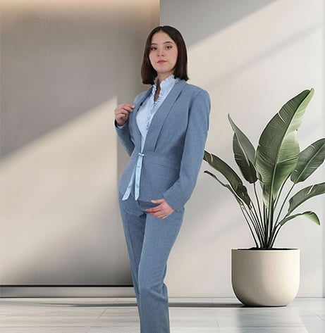 Uniformes-Empresariales-Roseta-Moda
