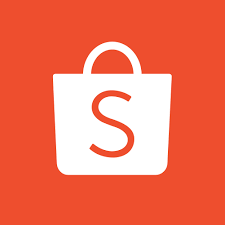 Shopee entrega direta vs shopee entrega padrão