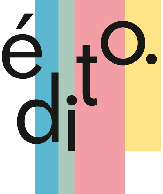 typographie
