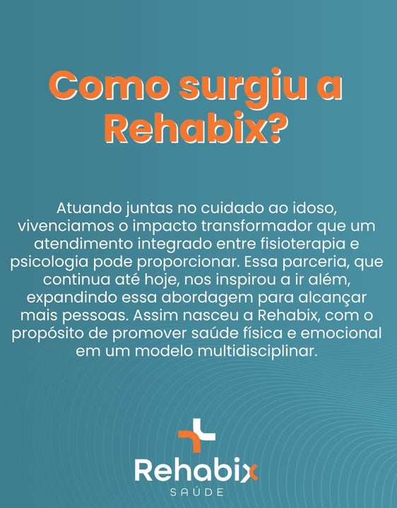 Fisioterapia Tijuca