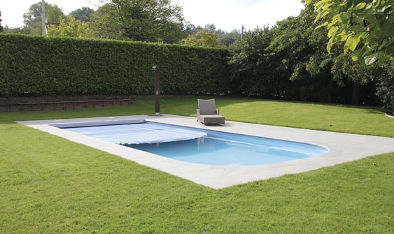 Mon de Pra modèle Cover / Pool concept piscines 79
