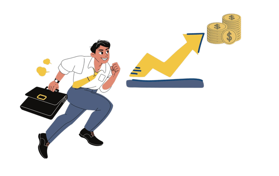 digital marketing agency in bristol